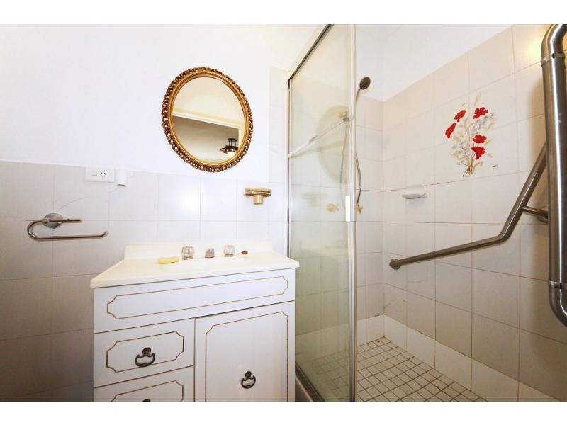 9/218 Wentworth Road, Burwood NSW 2134