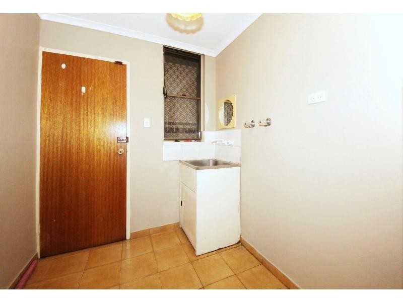 9/218 Wentworth Road, Burwood NSW 2134