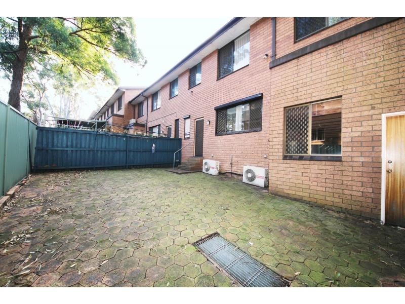 9/218 Wentworth Road, Burwood NSW 2134