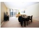 505/16 Corniche Drive, Wentworth Point NSW 2127