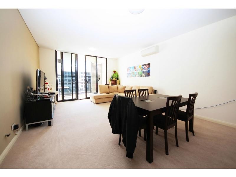 505/16 Corniche Drive, Wentworth Point NSW 2127