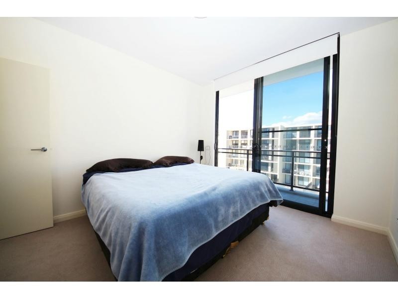 505/16 Corniche Drive, Wentworth Point NSW 2127