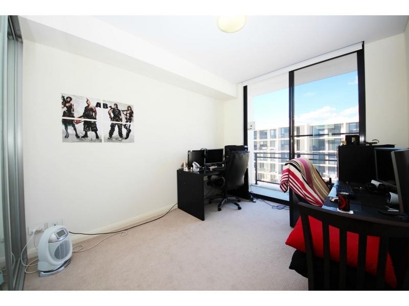 505/16 Corniche Drive, Wentworth Point NSW 2127