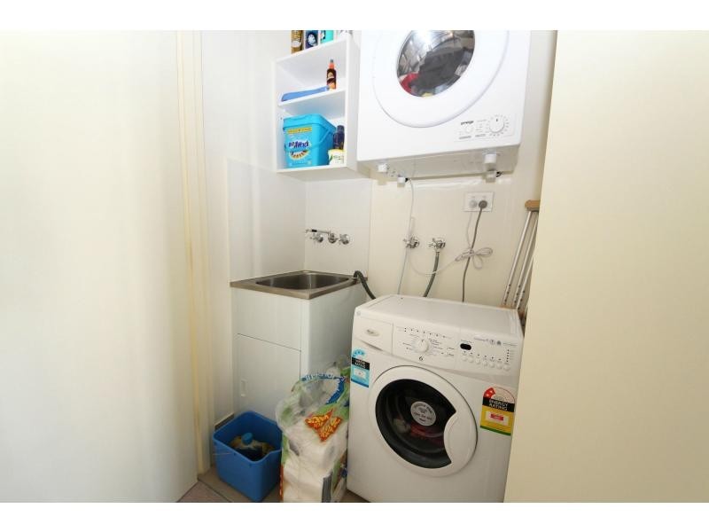 505/16 Corniche Drive, Wentworth Point NSW 2127