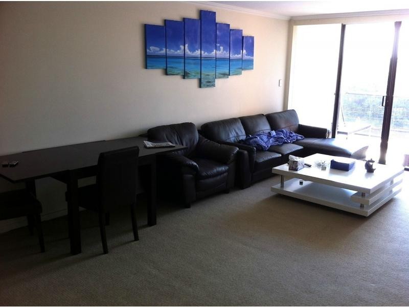 165/1 Brown Street, Ashfield NSW 2131