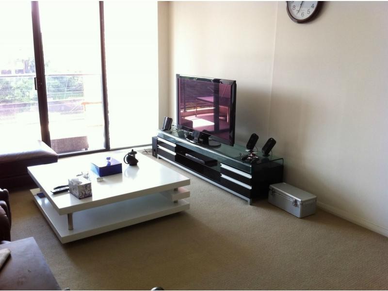 165/1 Brown Street, Ashfield NSW 2131