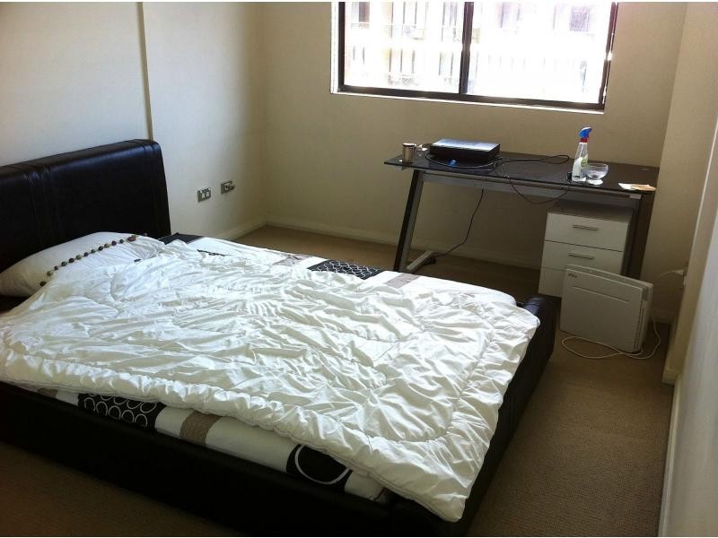 165/1 Brown Street, Ashfield NSW 2131