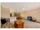 186 Seven Hills Road, Baulkham Hills NSW 2153