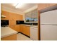 186 Seven Hills Road, Baulkham Hills NSW 2153
