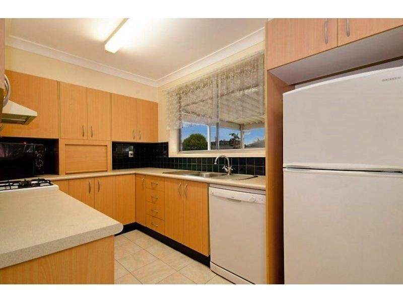 186 Seven Hills Road, Baulkham Hills NSW 2153