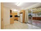 186 Seven Hills Road, Baulkham Hills NSW 2153