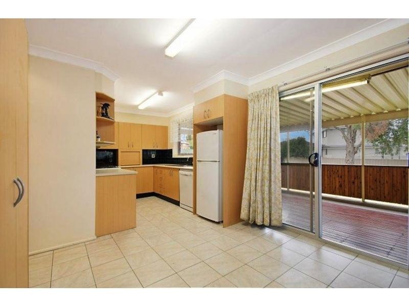 186 Seven Hills Road, Baulkham Hills NSW 2153