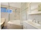 186 Seven Hills Road, Baulkham Hills NSW 2153