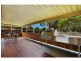 186 Seven Hills Road, Baulkham Hills NSW 2153