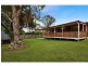 186 Seven Hills Road, Baulkham Hills NSW 2153