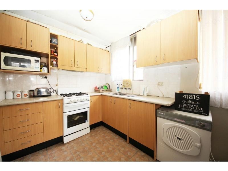 20/38 Ewart Street, Dulwich Hill NSW 2203