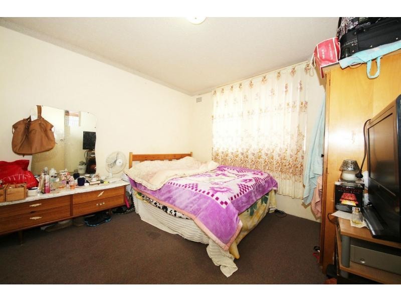 20/38 Ewart Street, Dulwich Hill NSW 2203