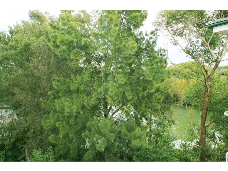 20/38 Ewart Street, Dulwich Hill NSW 2203