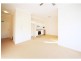 2/315 Bunnerong Road, Maroubra NSW 2035