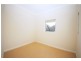 2/315 Bunnerong Road, Maroubra NSW 2035