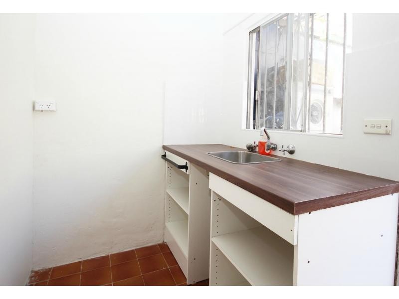 1/169 Regent Street, Redfern NSW 2016