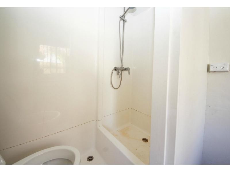 1/169 Regent Street, Redfern NSW 2016