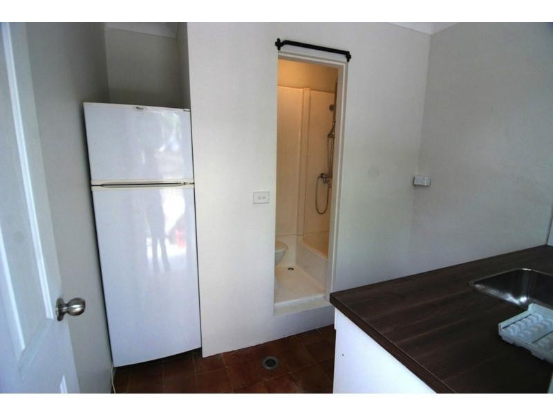 1/169 Regent Street, Redfern NSW 2016