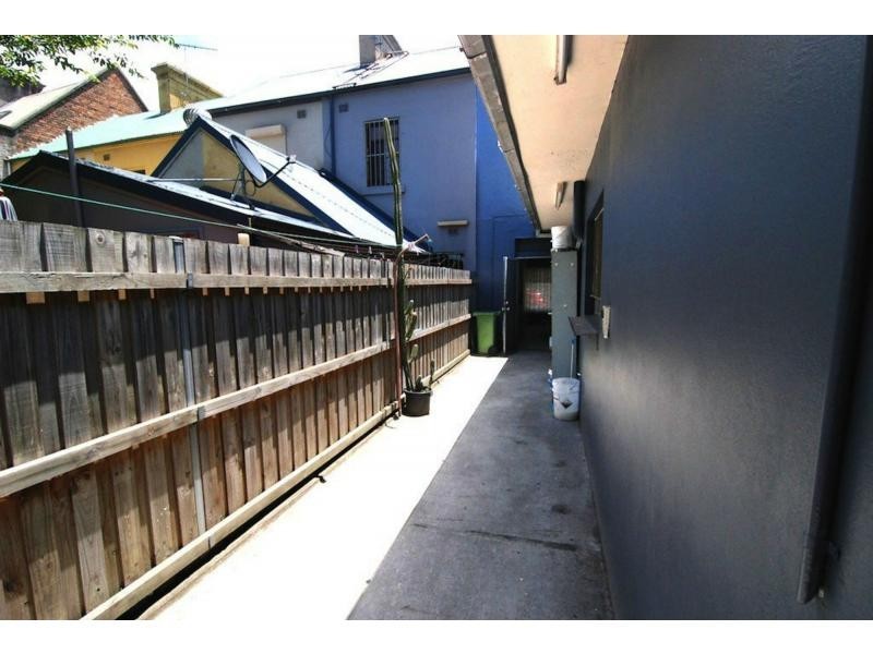 1/169 Regent Street, Redfern NSW 2016