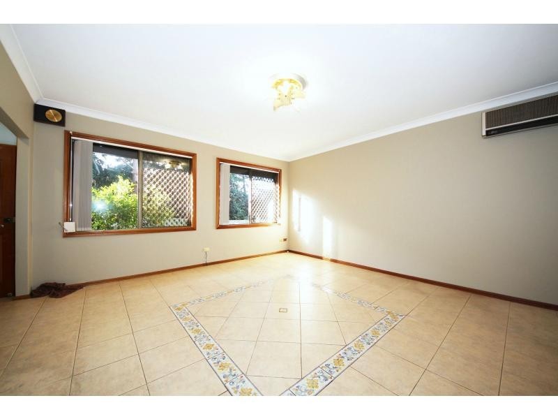9/218 Wentworth Road, Burwood NSW 2134
