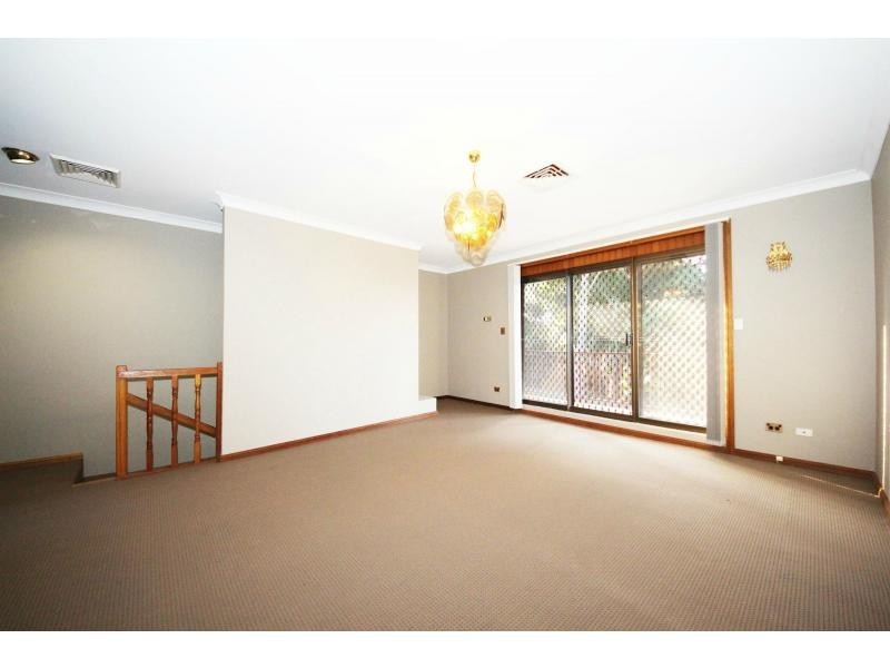 9/218 Wentworth Road, Burwood NSW 2134