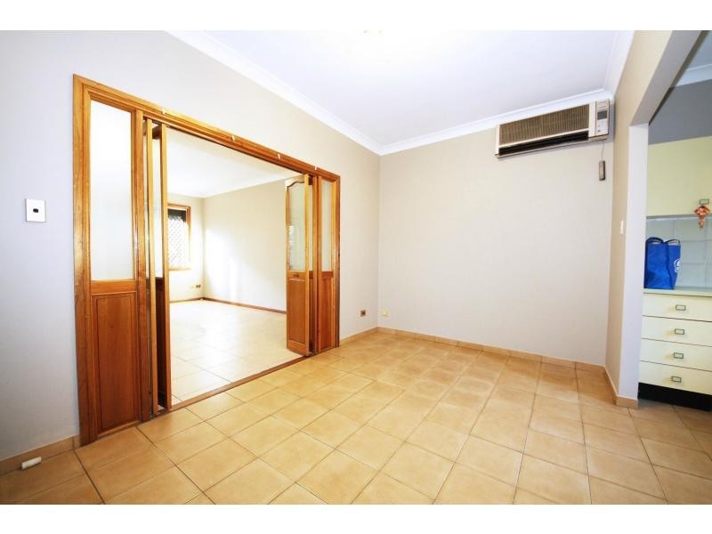 9/218 Wentworth Road, Burwood NSW 2134