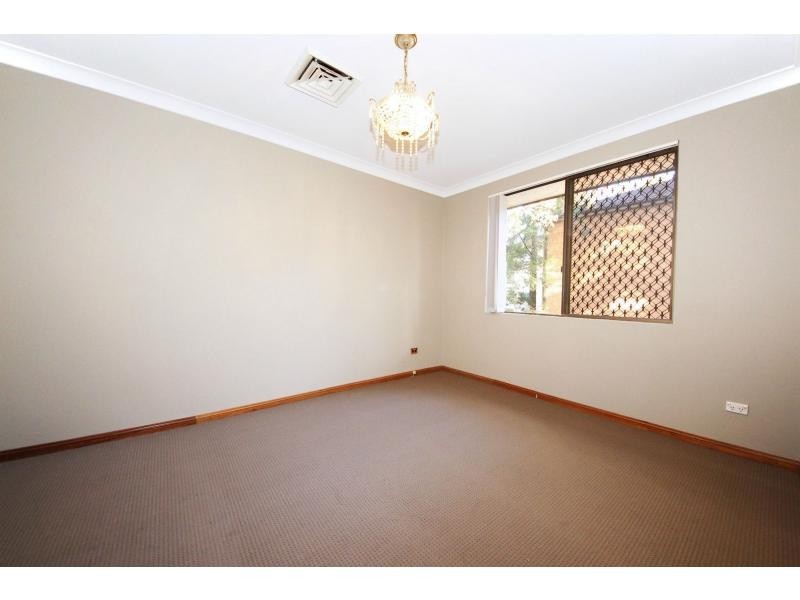 9/218 Wentworth Road, Burwood NSW 2134
