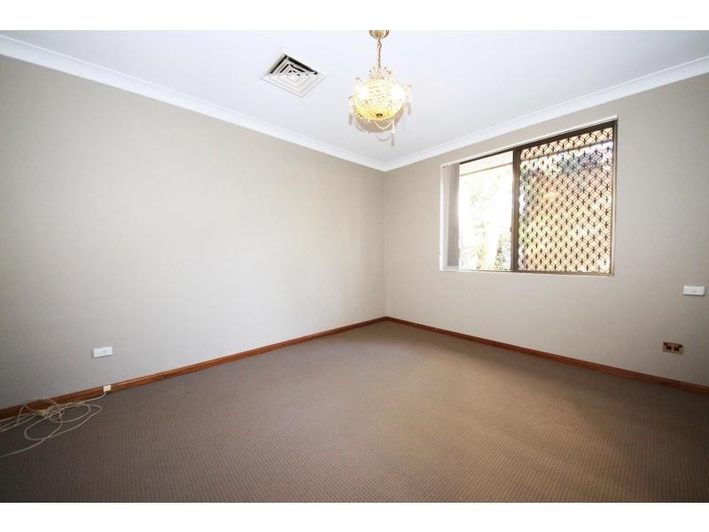 9/218 Wentworth Road, Burwood NSW 2134