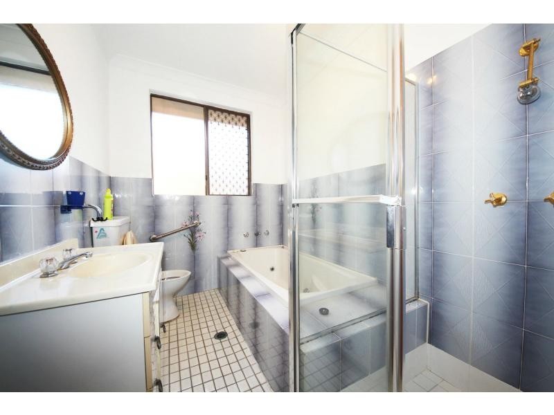 9/218 Wentworth Road, Burwood NSW 2134