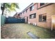 9/218 Wentworth Road, Burwood NSW 2134