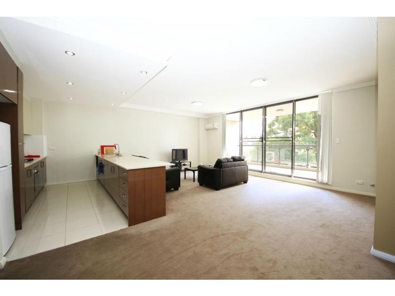 161/20 Victoria Road, Parramatta NSW 2150