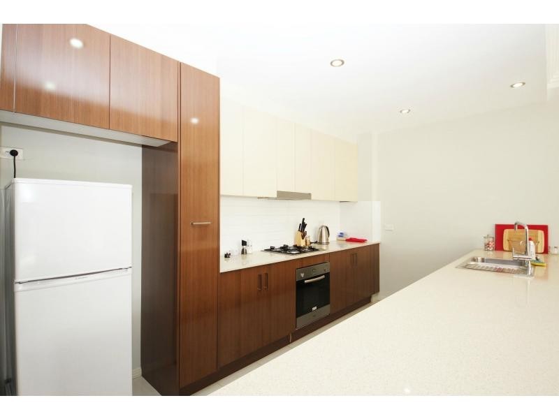 161/20 Victoria Road, Parramatta NSW 2150