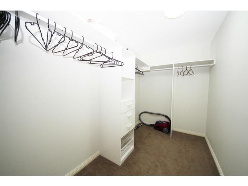 161/20 Victoria Road, Parramatta NSW 2150