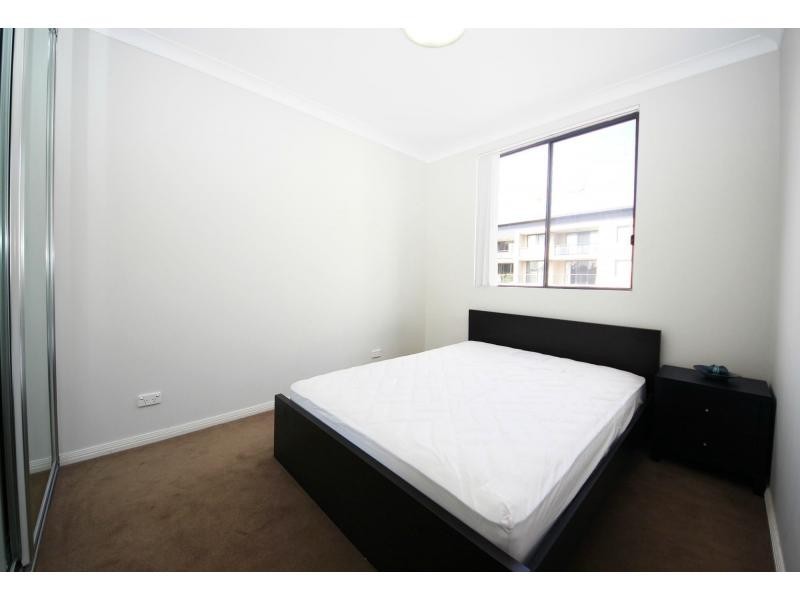 161/20 Victoria Road, Parramatta NSW 2150