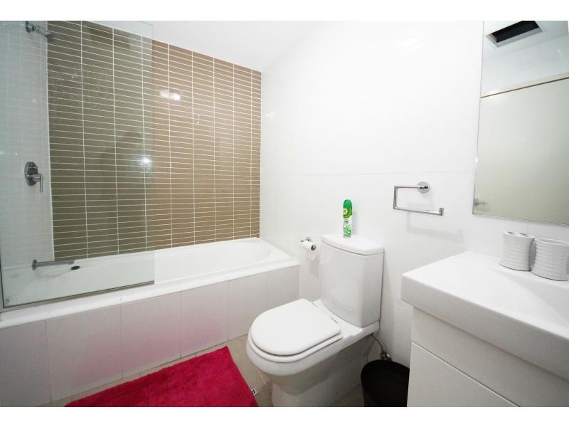 161/20 Victoria Road, Parramatta NSW 2150