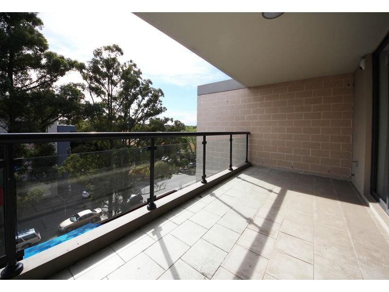 161/20 Victoria Road, Parramatta NSW 2150