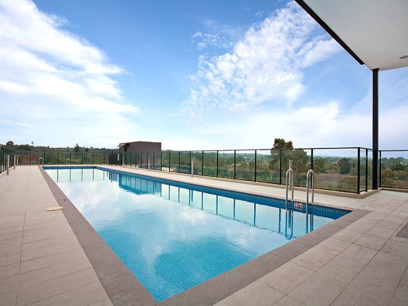 161/20 Victoria Road, Parramatta NSW 2150