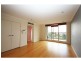 506/17-20 The Esplanade, Ashfield NSW 2131