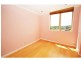 506/17-20 The Esplanade, Ashfield NSW 2131