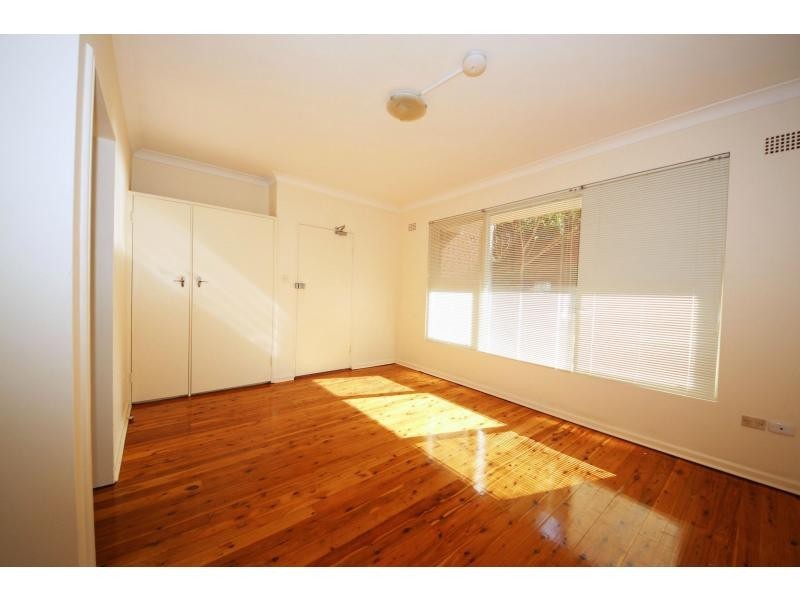 5/55 Frederick Street, Ashfield NSW 2131