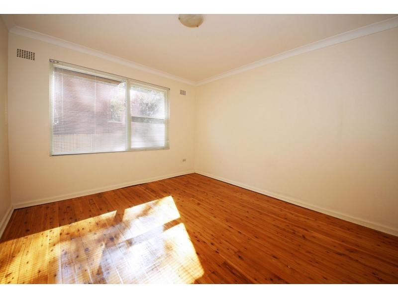 5/55 Frederick Street, Ashfield NSW 2131