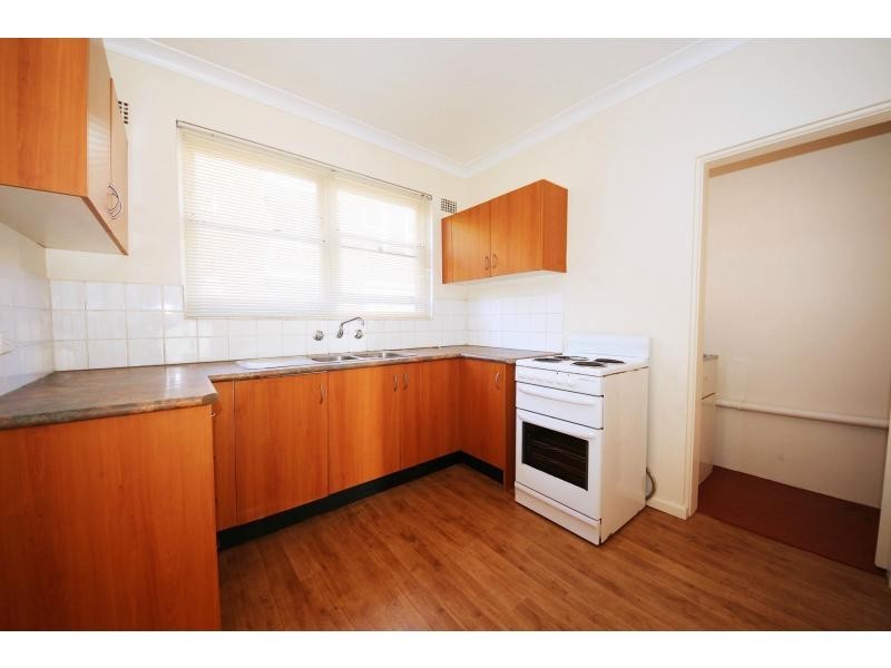 5/55 Frederick Street, Ashfield NSW 2131