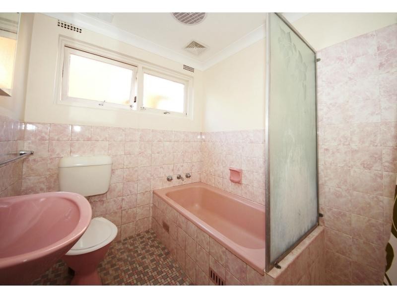 5/55 Frederick Street, Ashfield NSW 2131