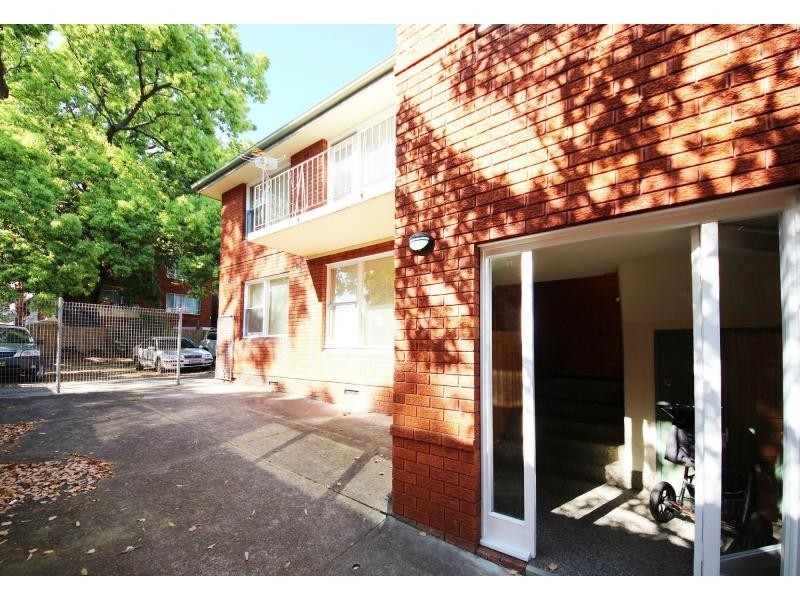 5/55 Frederick Street, Ashfield NSW 2131