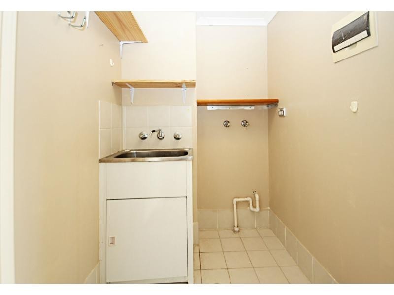 506/17-20 The Esplanade, Ashfield NSW 2131